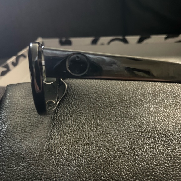 Vintage and Rare Ray Ban Rituals Sunglasses - Picture 5 of 16